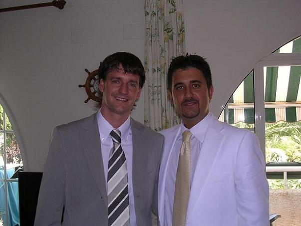 20060723212533-boda-enric-nuria-005.jpg