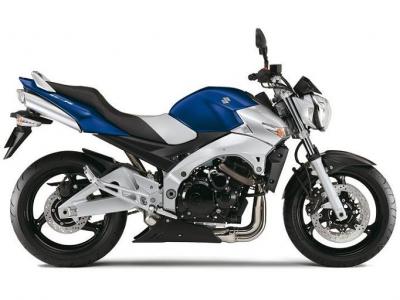 20070424193150-gsr600.jpg