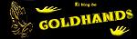 goldhands5ez.jpg