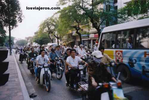 hanoi1.jpg